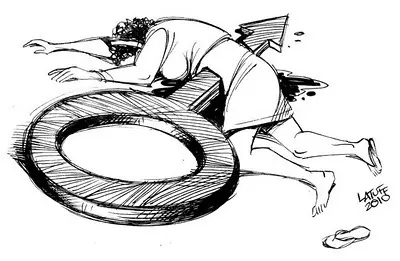 Feminismo