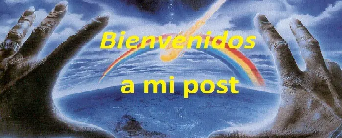 Parodia a Willyrex, Vegetta 777, Elrubius y mas