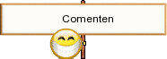 humor.