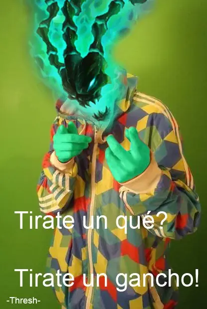 Turros / Tribus Urbanas