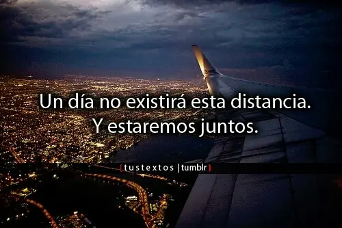 Inmortal