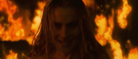 Las peliculas de terror que no puedes perderte en halloween