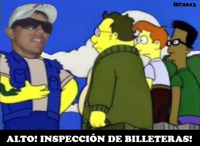 Homero