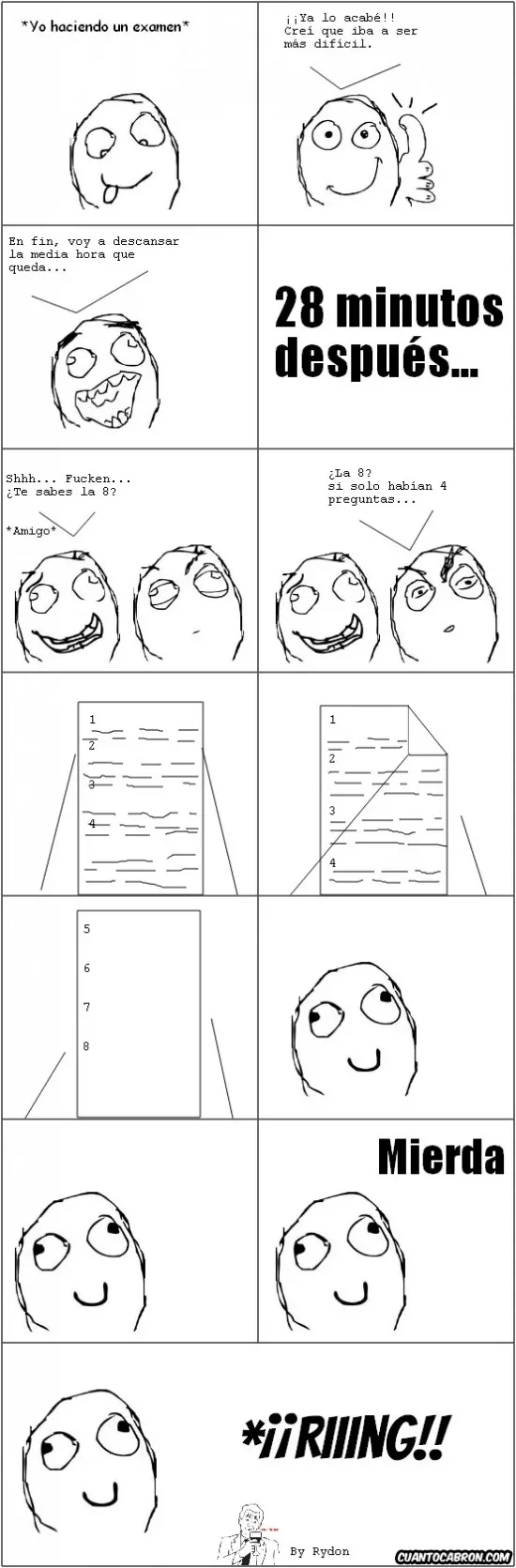 humor