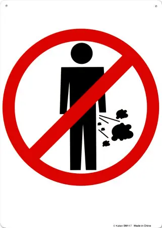 Megapost sobre gasesitos (pedos)