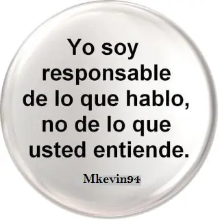 guerra