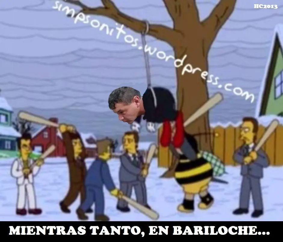 bart
