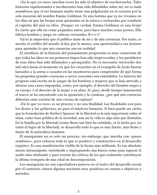 La Iglresia