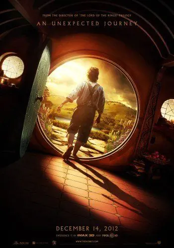 La precuela del señor de los anillos ya tiene trailer