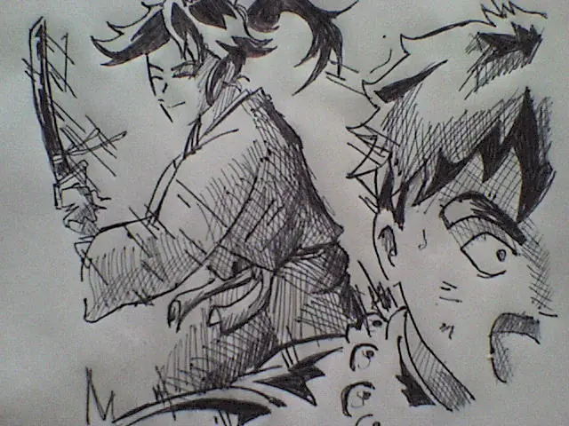 ilustracion