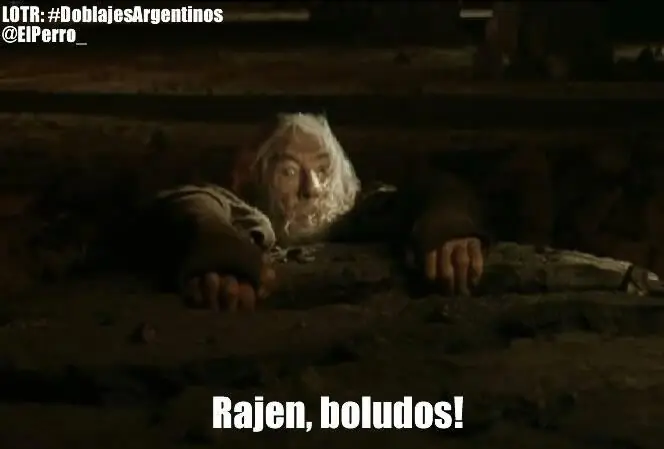 humor