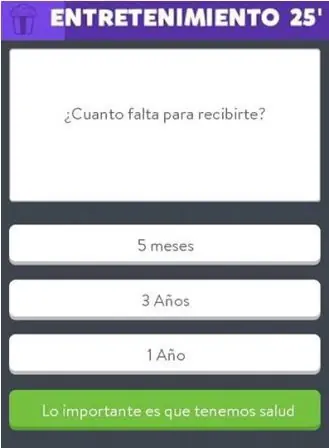 Broma