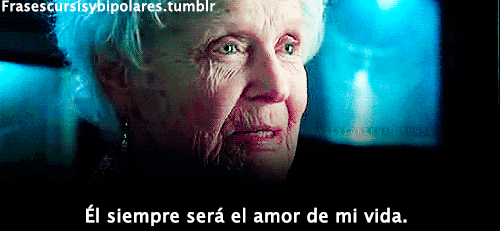 amor