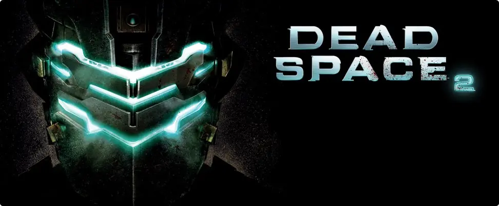 Dead Space 2 [Crítica Propia]