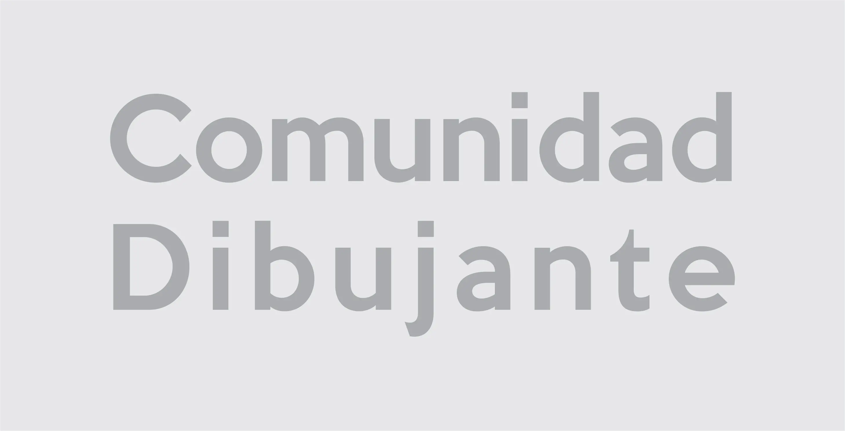reto de la semana