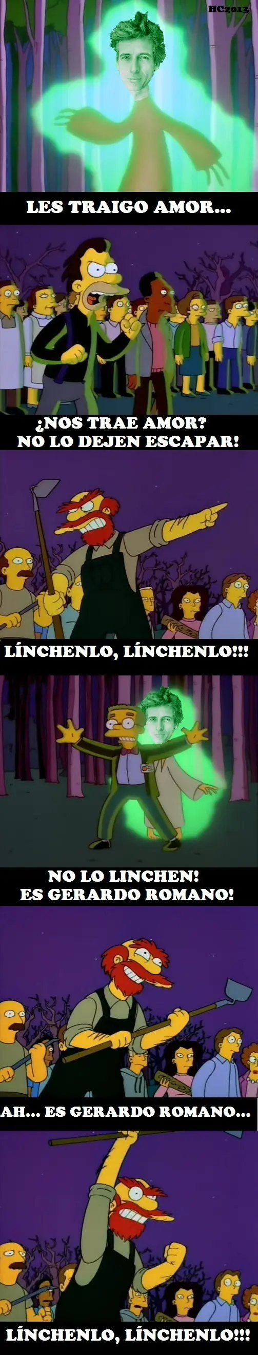 Simpson