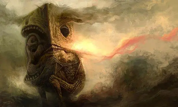 Pintura