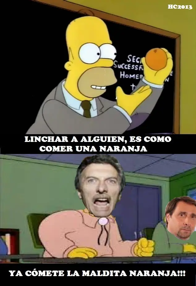 Homero