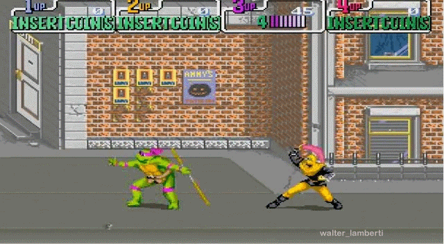 Sega