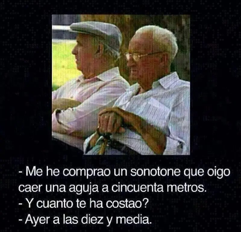 comicos