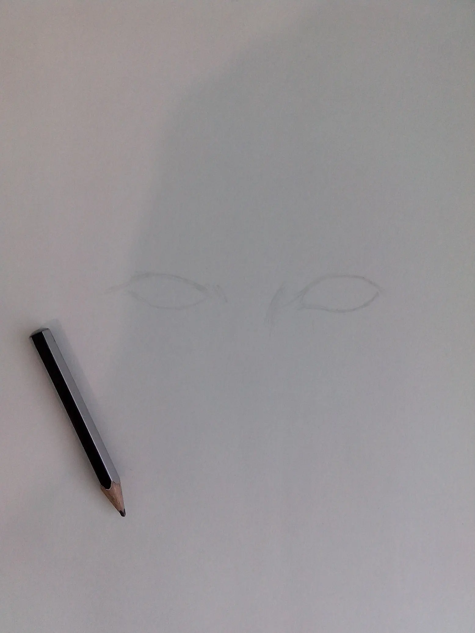 Dibujo