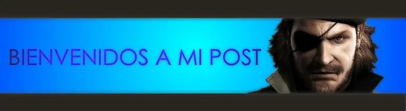 mejores