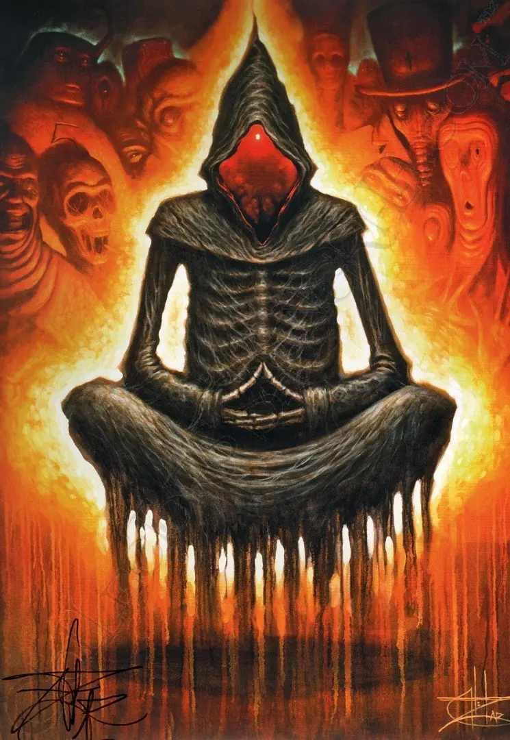 ilustracion