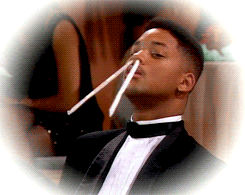 will smith