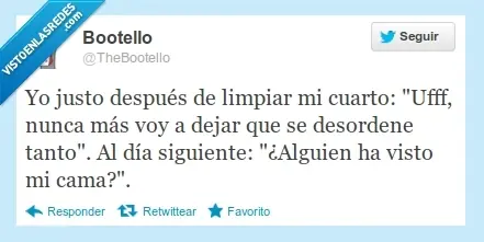 visto