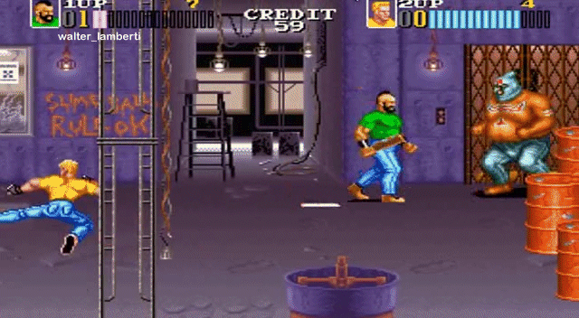 Sega