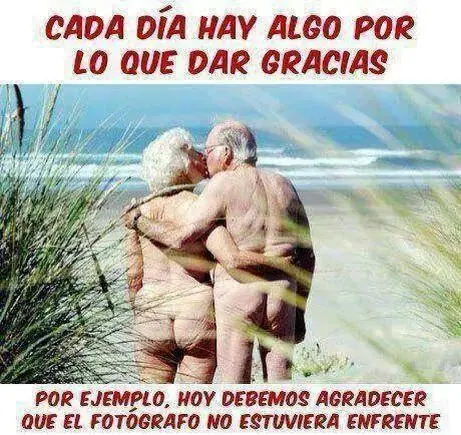 risas