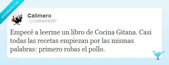 visto
