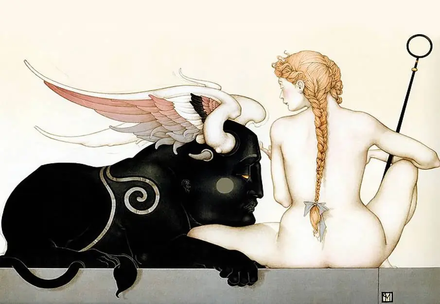 arte