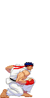 Street of rage (megapost en gifs)