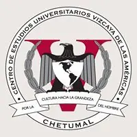 quintana roo