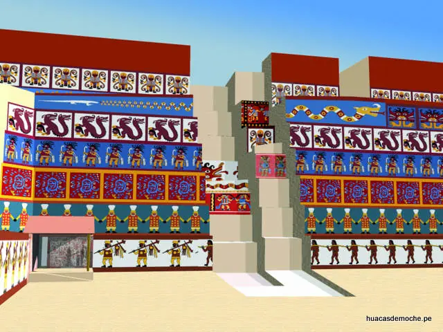 construccion