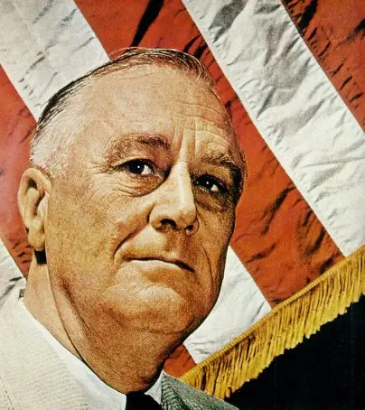guerra