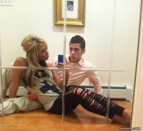 imagenes friendzone