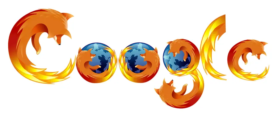 Los 15 mejores trucos para Firefox