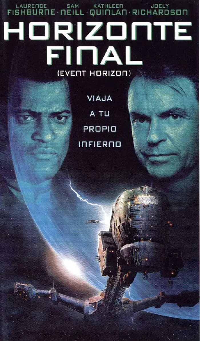 6 películas basadas en falacias científicas
