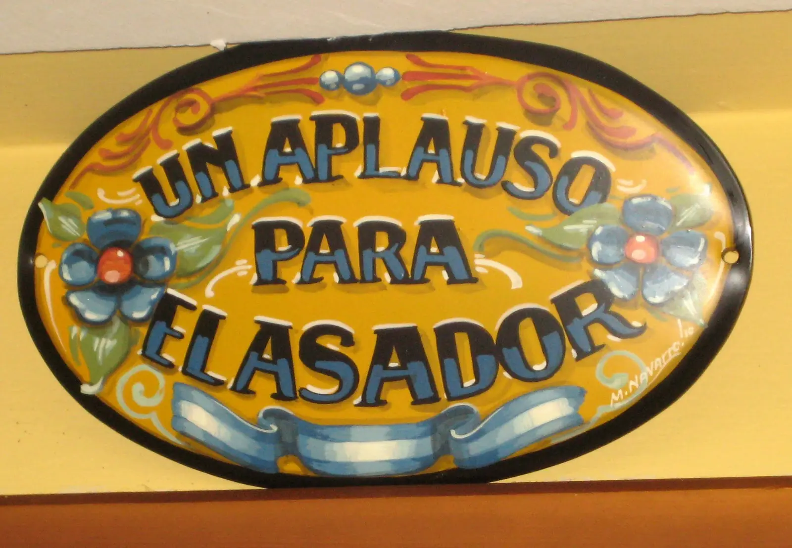tipico