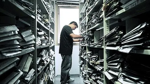 Jubilados no, Rock si