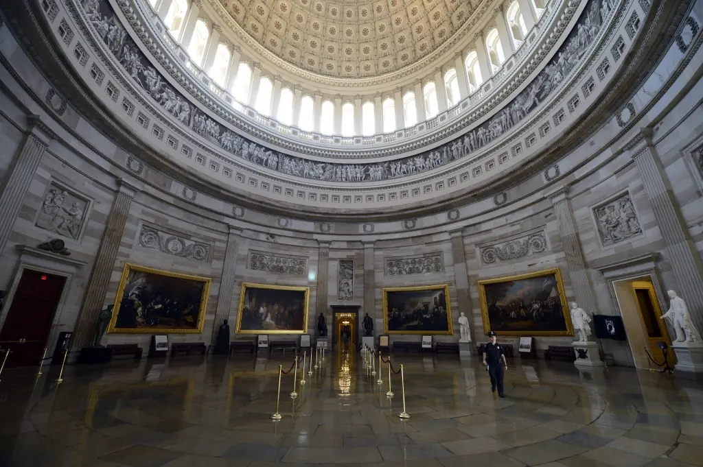 capitolio