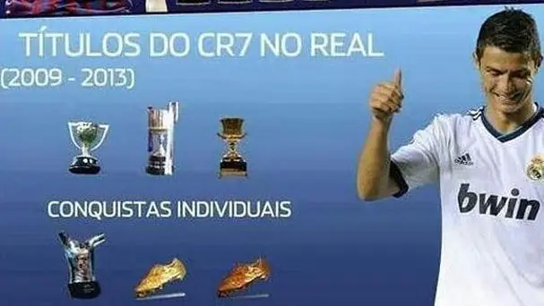 Lionel Mesi es mi tio y te lo muestro