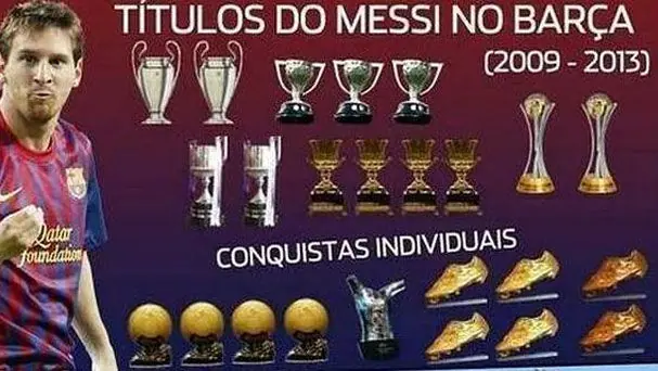 mesias