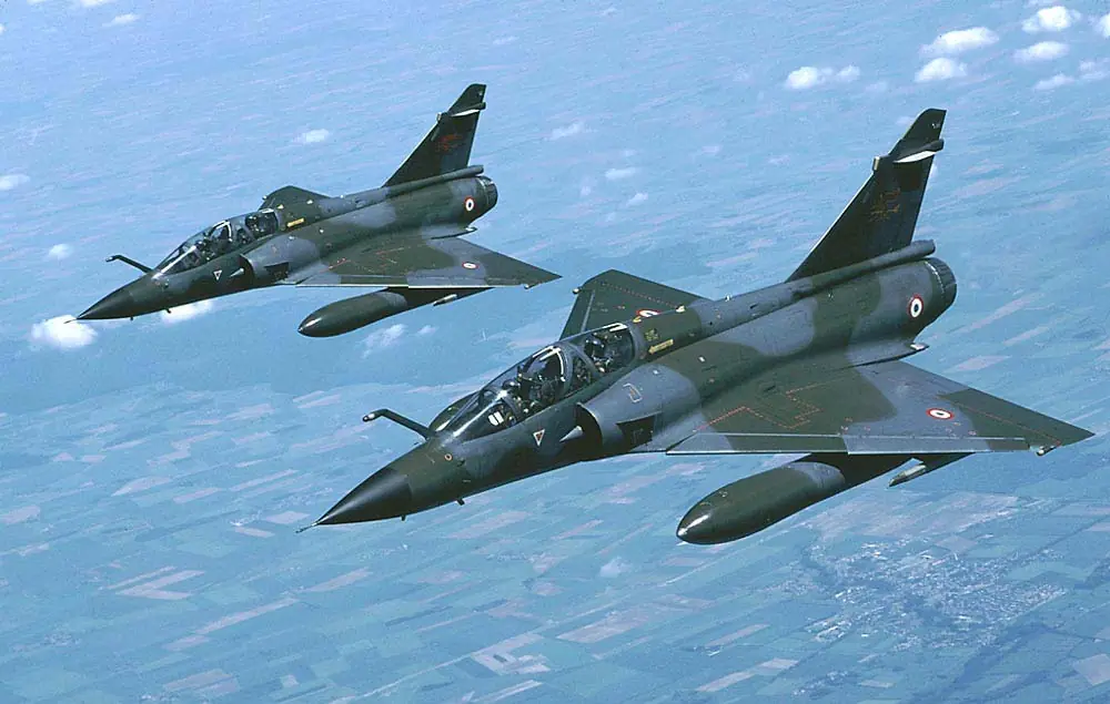 aereo