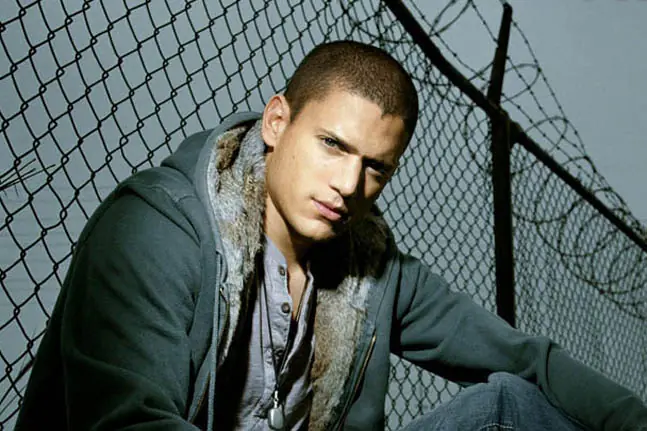 Sin mente siniestra ya no es lo mismo