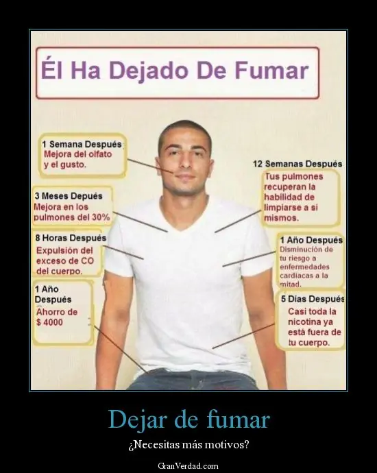 Alguien Puede Decirme por que?