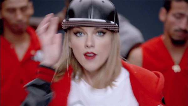 19 señales de que estás harto de la cultura pop actual