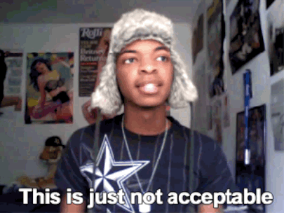 pop music